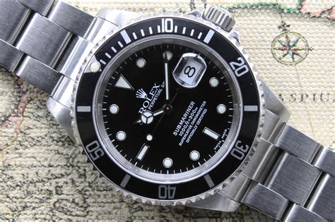 16610 rolex 2001|rolex 16610 dimensions.